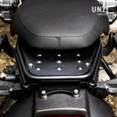 BMW R 1150 GS [1999-2004] - Kattoteline