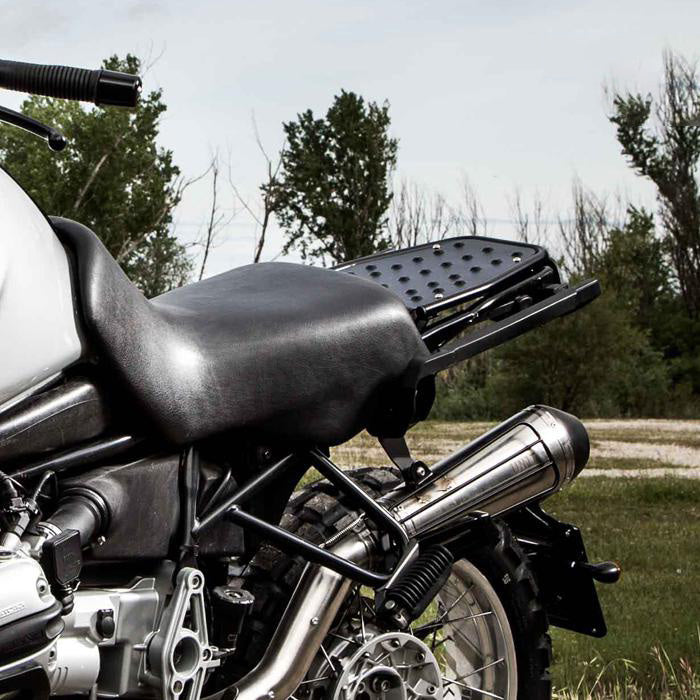BMW R 1150 GS [1999-2004] - Kattoteline