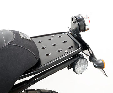 BMW R 1150 R [2000-2006] - Tavarateline