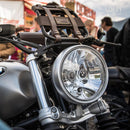 BMW R nineT 1200 Scrambler [2016-2023] - Frontgepäckträger