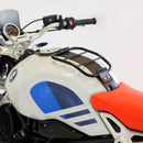BMW R nineT 1200 Pure [2017-2023] - Gepäckablage mit Tankband
