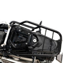 BMW R nineT 1200 Scrambler [2016-2023] - Gepäckträger mit Soziusgriffen