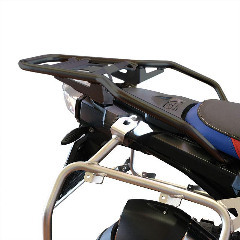 BMW R 1200 GS LC [2013-2018] - Gepäckträger R1200GS LC & ADV - R1250GS & ADV