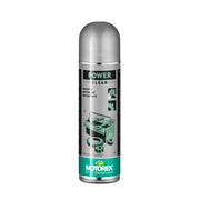 BMW R 1200 GS ADV LC [2014-2018] - Power Clean Spray