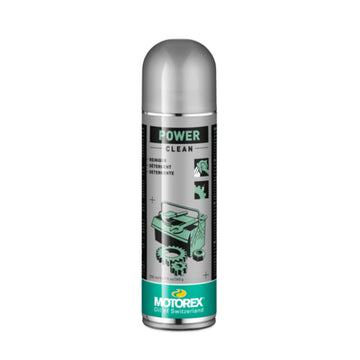 BMW R 1200 GS LC [2013-2018] - Power Clean Spray