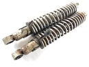 BMW R 75/6 [1974] - Spring Shock Absorber Set Pariskunta-3