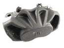 Tölkki Spyder SM5 [2009] - jarrusatula oikeassa edessä-3