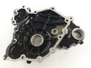 Triumph Daytona 955i T595n [2002] - moottorin kansi oikealla-2