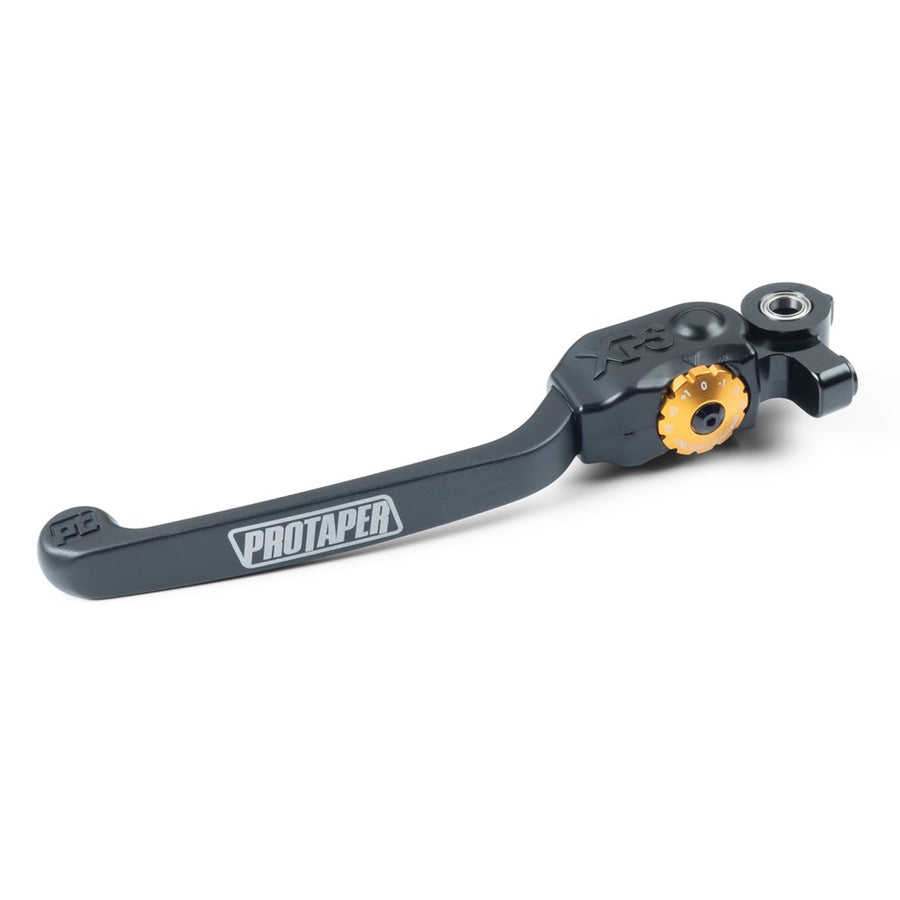 HUSQVARNA FS 450 [2016-2020] - Kupplungshebel