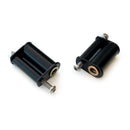 BMW R 850 R / R 1100 R [1993-2002] - BASIC Blinkeradapter