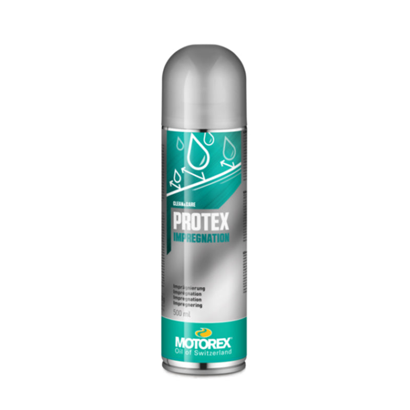 BMW R nineT 1200 Roadster [2014-2023] - Protex Spray