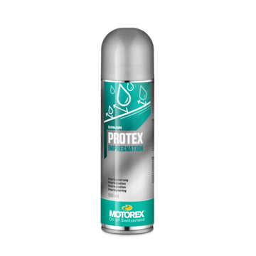 BMW R 1150 GS Adventure [2002-2006] - Protex Spray