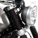 BMW R nineT 1200 Scrambler [2016-2023] - Neopren Gabelschutz