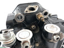 KTM LC4 640 Duke 2 [2001] - Sylinterin pää-6