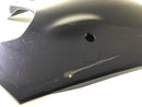 Honda VFR 800 RC46 [2005] - Side -verhous Oikea verhous-4