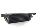 BMW R 1100 GS 259 ​​[1995] - Öljyjäähdytin-4