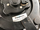 Kawasaki VN 900 Classic [2010] - Kühlerlüfter Lüfter-3