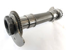 BMW R 1200 GS LC [2016] - Kompensaatio -aalto-3