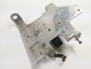 Ducati Pantah - Cagiva Alazzurra - Holder Holder Recording -levy-1