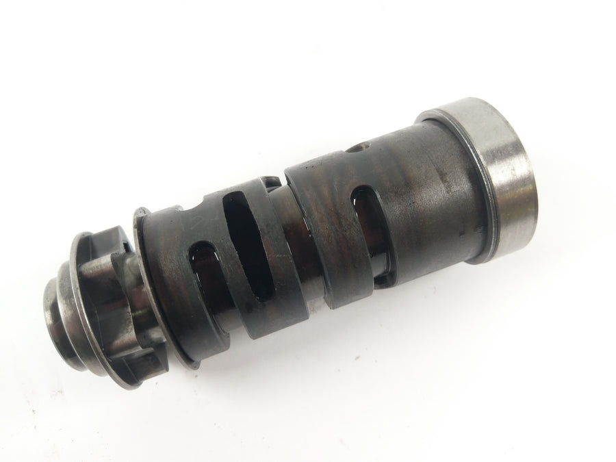 Suzuki RG 250 Gamma GJ21D - Shift Rulla