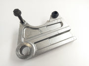 Default Title Triumph Daytona 955i T595n [2002] - Jarrunankkuri -ankkurilevy