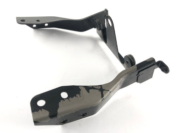Yamaha XJR 1200 4PU [1995] - Holder Fighght - 0