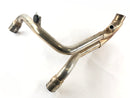 Triumph Speed ​​Triple 1050 515NJ [2005] - jakoputkiputki-4