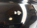 Triumph Tiger 1050 115NG [2016] - Tank Benzintank-2