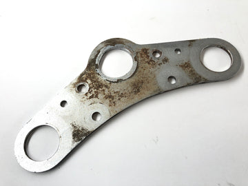 BMW R 75/6 [1974] - Fork -silta