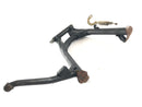 Honda CB 900 F2 SC09 [1985] - Center stand with spring-3