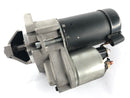 Moto Guzzi Norge 1200 LP [2006] - Starter Engine Starter Engine-4