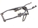 BMW R 1100 GS 259 ​​[1995] - Takakehys-2