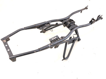 BMW R 1100 GS 259 ​​[1995] - Takakehys - 0