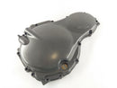 Triumph Sprint 955i RS T695 [2000] - Kupplungsdeckel Motordeckel-1