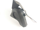 Honda CBR 900 RR SC50 - Ketjun ohjaus Ritzel Cover Alkuperäinen-2