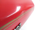 Benelli 504 Sport [1979] - Tank Betrolent Tank-6