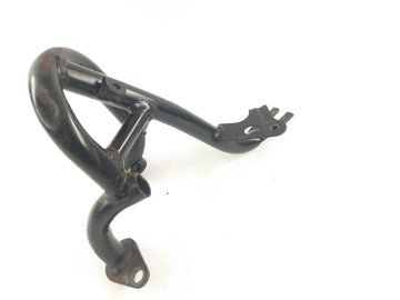 Honda ST 1100 SC26 PAN European [1990] - Crash Bars - 0