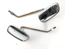 Triumph Thunderbird 900 T309RT [2014] - Mirror Returns Set Pari-2
