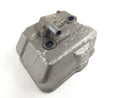 Honda CBR 125 JC34 [2006] - Venttiilikansi-2