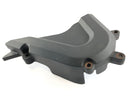 Husqvarna vitpilen 401 [2021] - ketjupyörän peitto-2