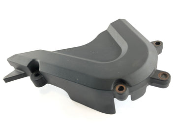 Husqvarna vitpilen 401 [2021] - ketjupyörän peitto - 0