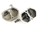 Husqvarna SMR 570 [2003] - Venttiilikannusarjapari-4