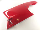 Ducati 999 H4 [2003] - Side -verhousverhouspuolen alaosa oikeassa osassa-1