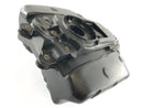 Husqvarna Vitpilen 401 [2021] - Tankin bensiinisäiliö-4