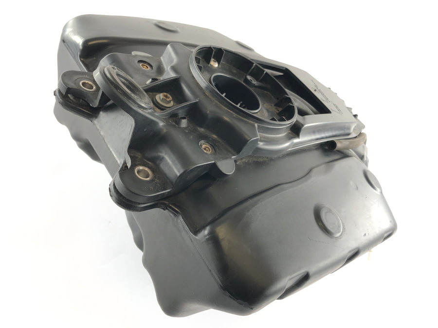 Husqvarna Vitpilen 401 [2021] - Tankin bensiinisäiliö