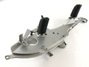 BMW R 1150 RT [2001] - Jalantutkimus oikealla jarrupolkimella-3