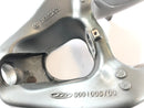 BMW K 1300 S K12S [2009] - Haarukka swing-5