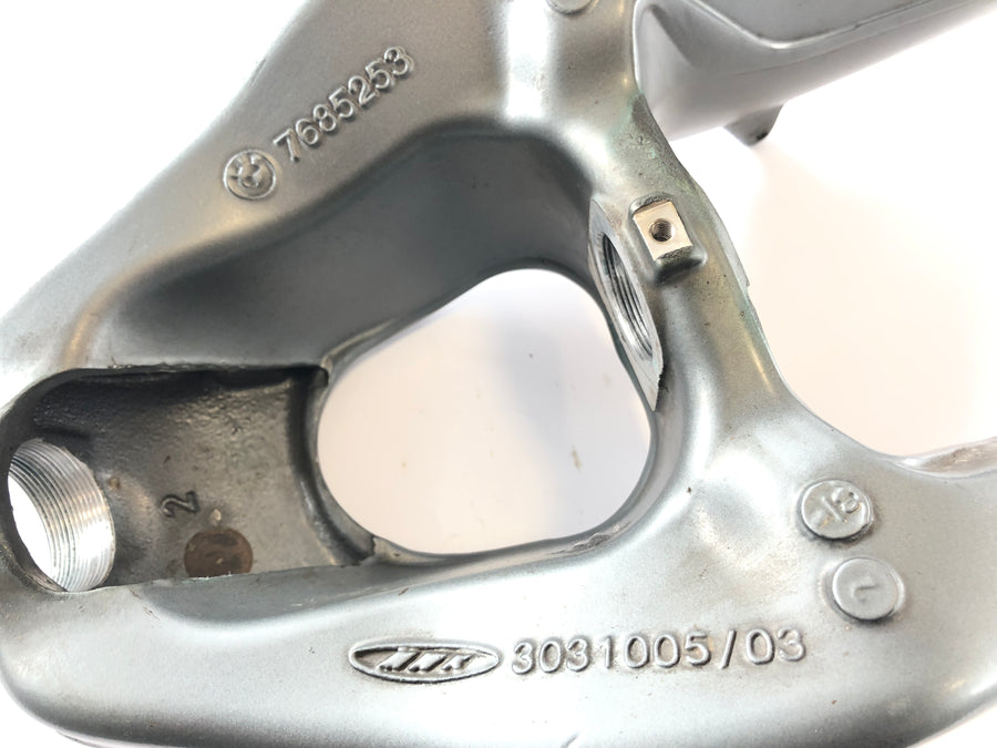 BMW K 1300 S K12S [2009] - Haarukka swing