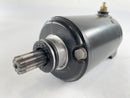 Husqvarna TE 610 E Dual H7 [1998] - Starter Engine Starter -moottori-4