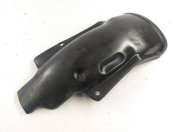 Yamaha SR 500 2J4 [1978] - Spot Protections Fenders Inside Fenders - 0